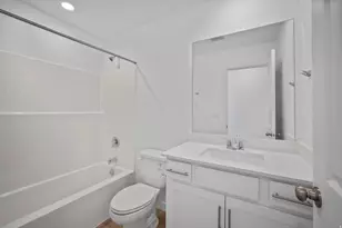 2094 E Swallow Dr, Eagle Mountain, UT 84005 - Photo 12