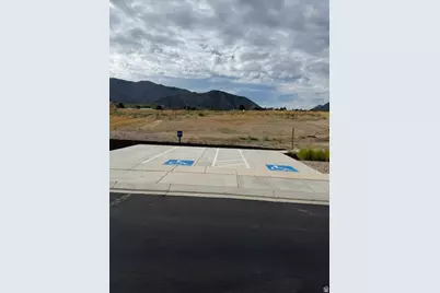 598 E Birch Ln #75, Elk Ridge, UT 84651 - Photo 2