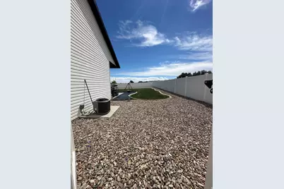 203 W 1000 S, Vernal, UT 84078 - Photo 26