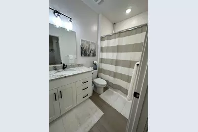 203 W 1000 S, Vernal, UT 84078 - Photo 16