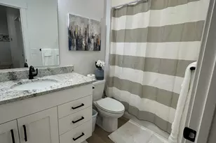 203 W 1000 S, Vernal, UT 84078 - Photo 16