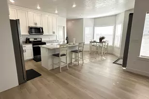 203 W 1000 S, Vernal, UT 84078 - Photo 4