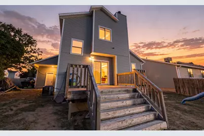 8161 S Creekwood Dr, West Jordan, UT 84088 - Photo 2