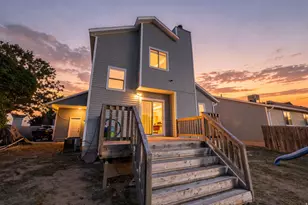 8161 S Creekwood Dr, West Jordan, UT 84088 - Photo 2