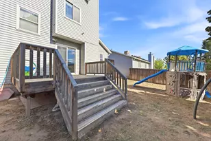 8161 S Creekwood Dr, West Jordan, UT 84088 - Photo 38