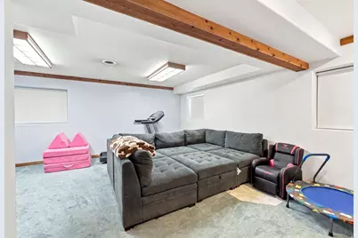 8161 S Creekwood Dr, West Jordan, UT 84088 - Photo 30
