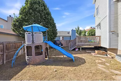 8161 S Creekwood Dr, West Jordan, UT 84088 - Photo 36