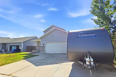 8161 S Creekwood Dr, West Jordan, UT 84088 - Photo 10