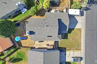 8161 S Creekwood Dr, West Jordan, UT 84088 - Photo 40