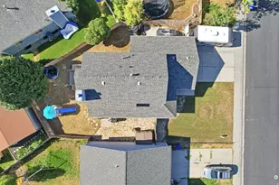 8161 S Creekwood Dr, West Jordan, UT 84088 - Photo 40