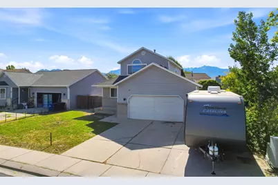 8161 S Creekwood Dr, West Jordan, UT 84088 - Photo 6