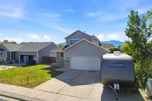 8161 S Creekwood Dr, West Jordan, UT 84088 - Photo 6