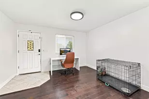 8161 S Creekwood Dr, West Jordan, UT 84088 - Photo 12