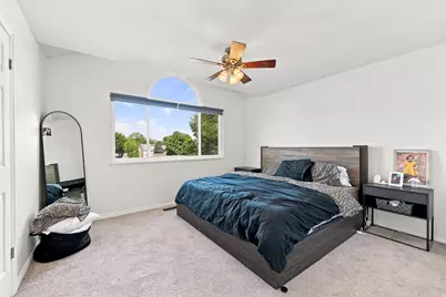 8161 S Creekwood Dr, West Jordan, UT 84088 - Photo 22
