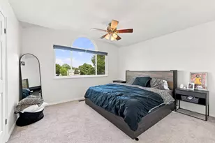 8161 S Creekwood Dr, West Jordan, UT 84088 - Photo 22
