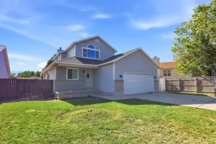 8161 S Creekwood Dr, West Jordan, UT 84088 - Photo 8