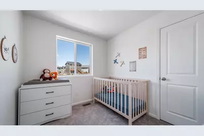 527 N Beaver Ln, Saratoga Springs, UT 84045 - Photo 12