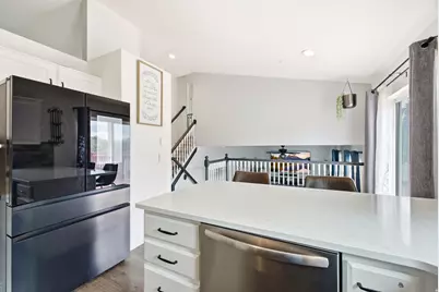 3511 S Orchard Way, West Valley, UT 84128 - Photo 16