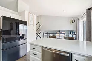 3511 S Orchard Way, West Valley, UT 84128 - Photo 16