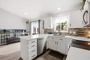 3511 S Orchard Way, West Valley, UT 84128 - Photo 14