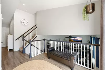 3511 S Orchard Way, West Valley, UT 84128 - Photo 18