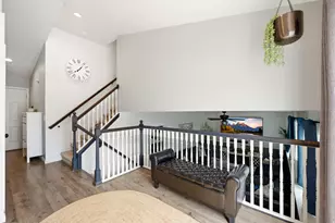 3511 S Orchard Way, West Valley, UT 84128 - Photo 18