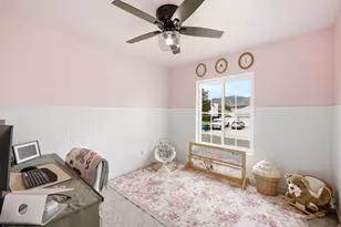 3511 S Orchard Way, West Valley, UT 84128 - Photo 26