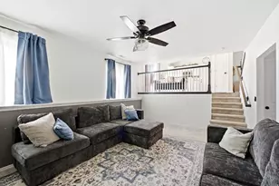 3511 S Orchard Way, West Valley, UT 84128 - Photo 10