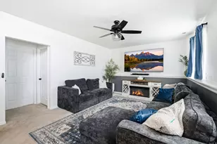 3511 S Orchard Way, West Valley, UT 84128 - Photo 8