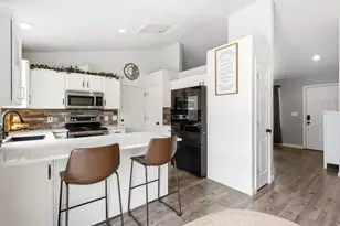 3511 S Orchard Way, West Valley, UT 84128 - Photo 12