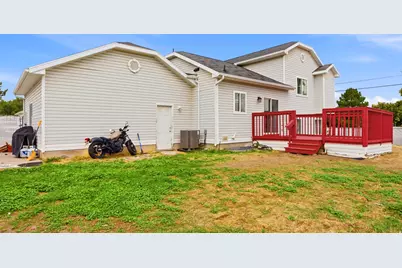 3511 S Orchard Way, West Valley, UT 84128 - Photo 32