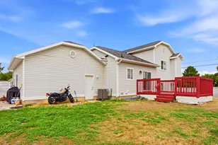 3511 S Orchard Way, West Valley, UT 84128 - Photo 32