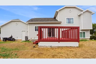 3511 S Orchard Way, West Valley, UT 84128 - Photo 30