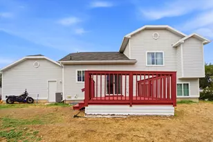 3511 S Orchard Way, West Valley, UT 84128 - Photo 30