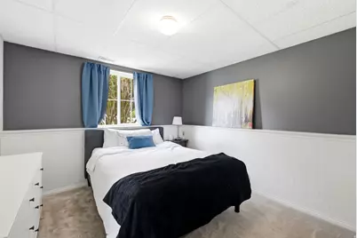 3511 S Orchard Way, West Valley, UT 84128 - Photo 22