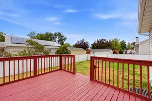 3511 S Orchard Way, West Valley, UT 84128 - Photo 34