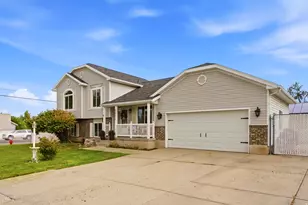 3511 S Orchard Way, West Valley, UT 84128 - Photo 4
