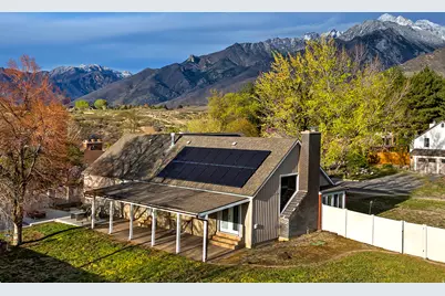 10750 S Dimple Dell Dr, Sandy, UT 84092 - Photo 38