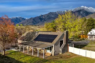 10750 S Dimple Dell Dr, Sandy, UT 84092 - Photo 38