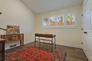 10750 S Dimple Dell Dr, Sandy, UT 84092 - Photo 22