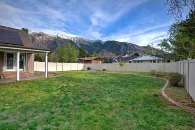 10750 S Dimple Dell Dr, Sandy, UT 84092 - Photo 34