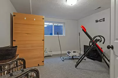 10750 S Dimple Dell Dr, Sandy, UT 84092 - Photo 30