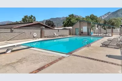 10750 S Dimple Dell Dr, Sandy, UT 84092 - Photo 44