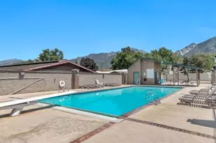 10750 S Dimple Dell Dr, Sandy, UT 84092 - Photo 44