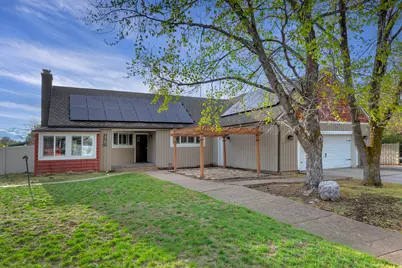 10750 S Dimple Dell Dr, Sandy, UT 84092 - Photo 1