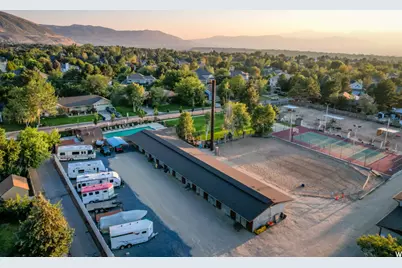 10750 S Dimple Dell Dr, Sandy, UT 84092 - Photo 40