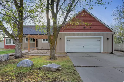 10750 S Dimple Dell Dr, Sandy, UT 84092 - Photo 2