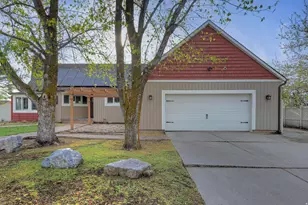 10750 S Dimple Dell Dr, Sandy, UT 84092 - Photo 2