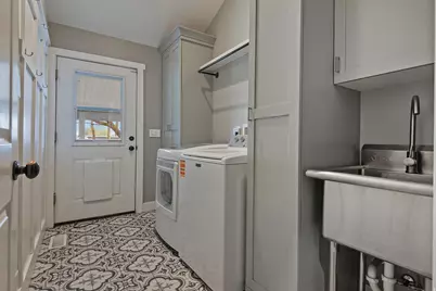 10750 S Dimple Dell Dr, Sandy, UT 84092 - Photo 30