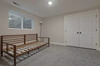 10750 S Dimple Dell Dr, Sandy, UT 84092 - Photo 26